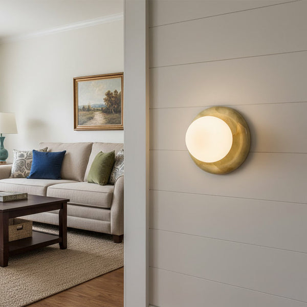 novi-jade-wall-lamp
