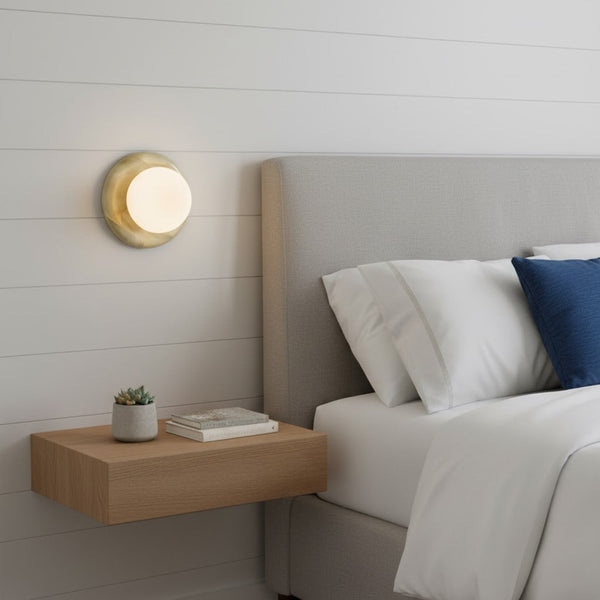 novi-jade-wall-lamp