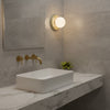 novi-jade-wall-lamp