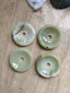novi-jade-wall-lamp