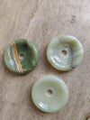 novi-jade-wall-lamp