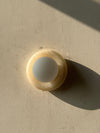 novi-jade-wall-lamp
