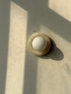 novi-jade-wall-lamp