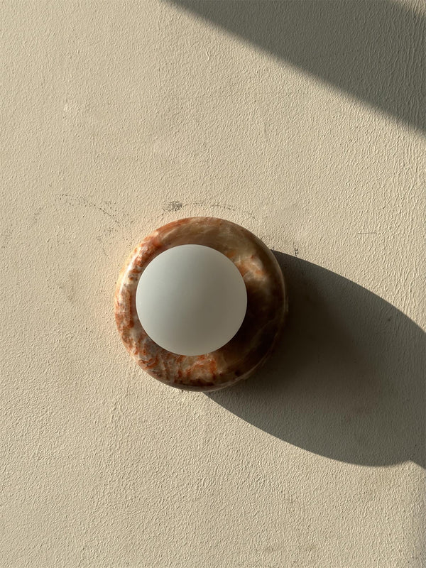 novi-jade-wall-lamp