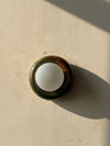 novi-jade-wall-lamp