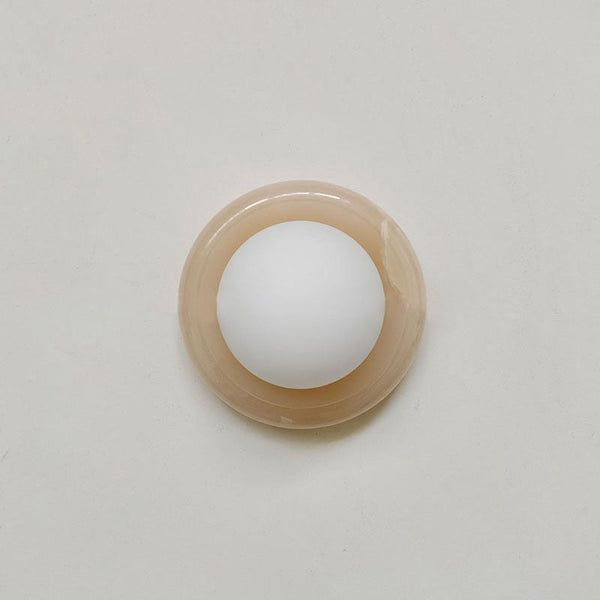 novi-jade-wall-lamp