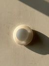 novi-jade-wall-lamp