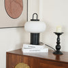 Nox Table Lamp