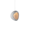 Nula Pendant Lamp