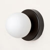 Nuvol Wall Lamp