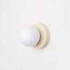 Nuvol Wall Lamp
