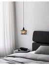 nordic-minimalist-copper-glass-cylinder-pendant-light-luxury-hanging-ceiling-lamp-for-kitchen-island-dining-living-room
