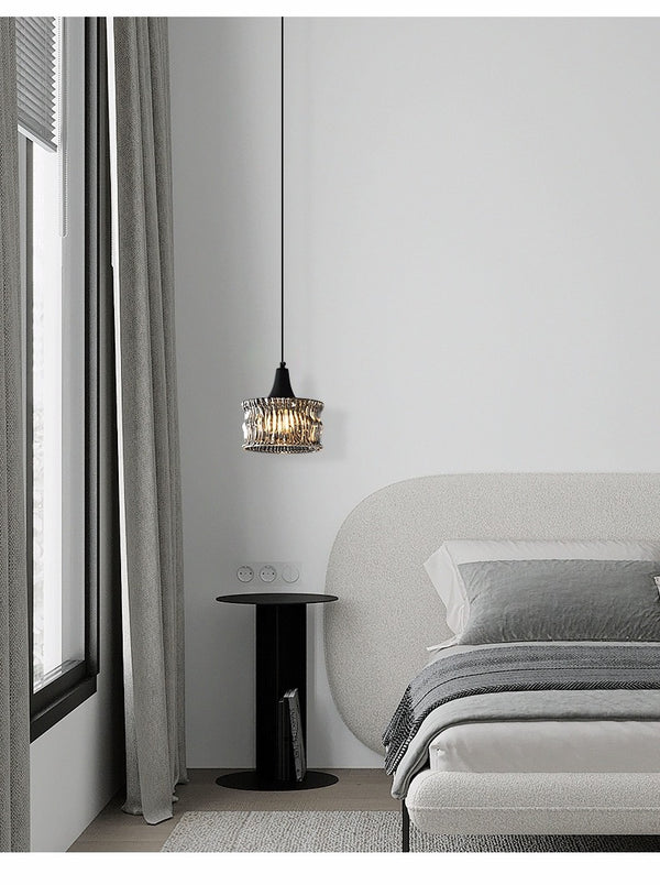 nordic-minimalist-copper-glass-cylinder-pendant-light-luxury-hanging-ceiling-lamp-for-kitchen-island-dining-living-room