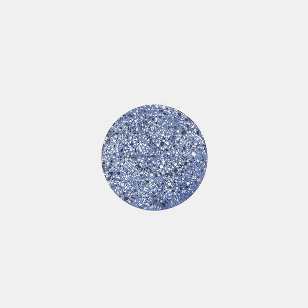 O2 Terrazzo Wall Light