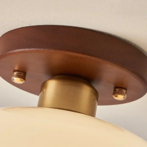 violetta-french-bauhaus-glass-ceiling-lamp