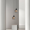 nordic-minimalist-copper-glass-cylinder-pendant-light-luxury-hanging-ceiling-lamp-for-kitchen-island-dining-living-room