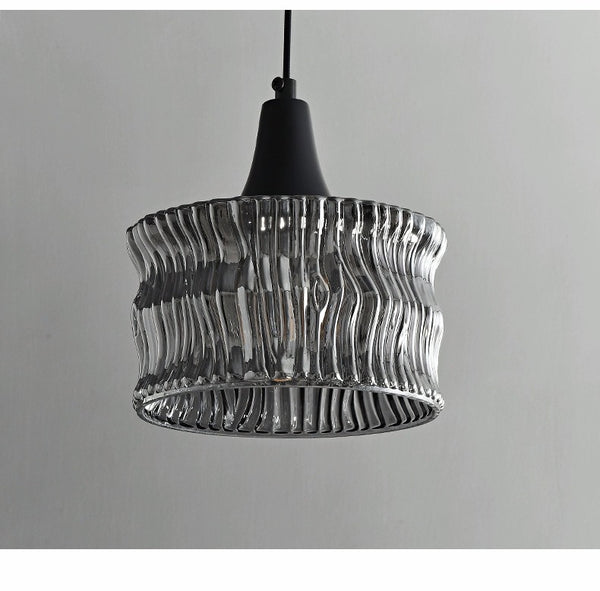 nordic-minimalist-copper-glass-cylinder-pendant-light-luxury-hanging-ceiling-lamp-for-kitchen-island-dining-living-room