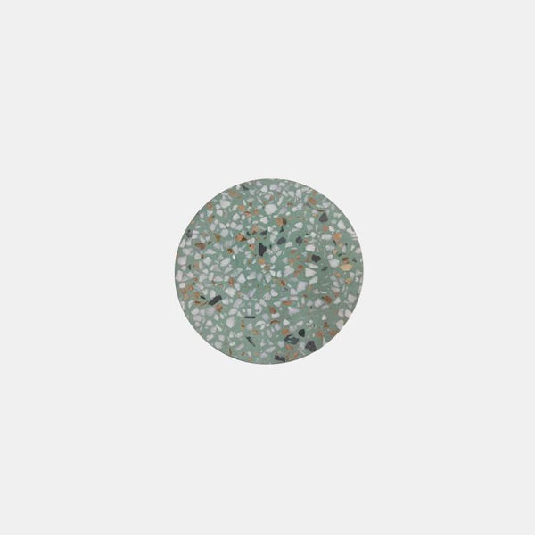 O2 Terrazzo Wall Light