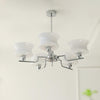 Belue Chandelier