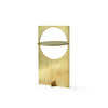 Obj 01 Table Lamp