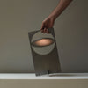 Obj 01 Table Lamp