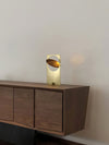 Obj 01 Table Lamp