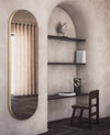 Obj 01 Table Lamp