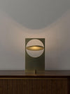 Obj 01 Table Lamp