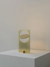 Obj 01 Table Lamp