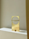 Obj 01 Table Lamp
