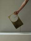Obj 01 Table Lamp