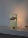 Obj 01 Table Lamp