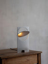 Obj 01 Table Lamp