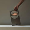 Obj 01 Table Lamp