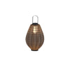 Oasis Mesh Beacon Outdoor Lamp