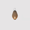 Oasis Mesh Beacon Outdoor Lamp