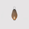 Oasis Mesh Beacon Outdoor Lamp