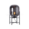Oda Table Lamp