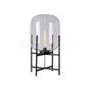 Oda Table Lamp