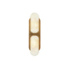 odin-alabaster-wall-lamp