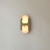 odin-alabaster-wall-lamp