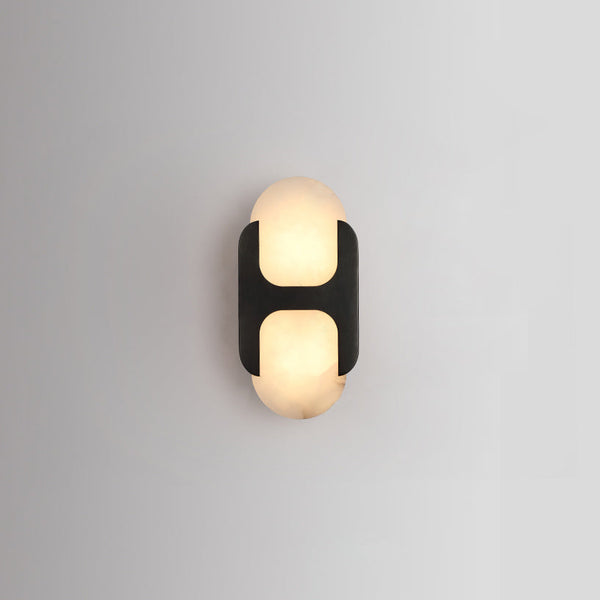 odin-alabaster-wall-lamp
