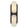 odin-alabaster-wall-lamp