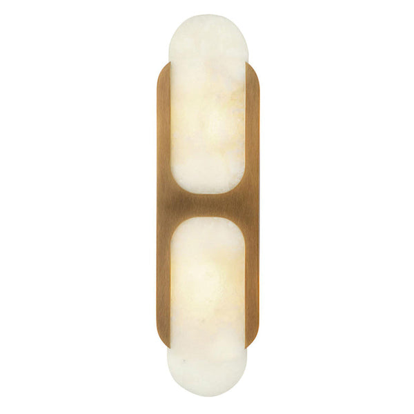 odin-alabaster-wall-lamp