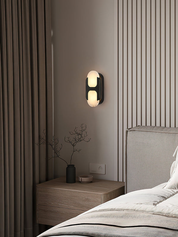odin-alabaster-wall-lamp