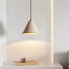 olivia-tapered-pendant-lamp