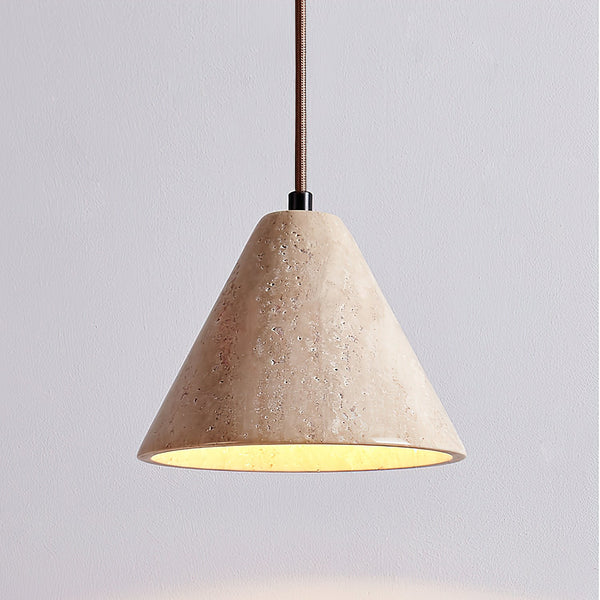 olivia-tapered-pendant-lamp