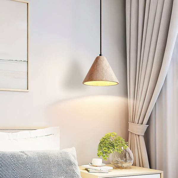olivia-tapered-pendant-lamp