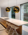 Otona Pendant Light