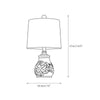 oneach-retro-table-lamp